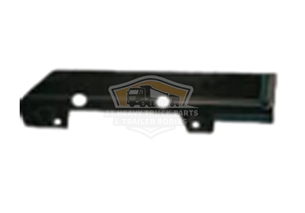 HEADLIGHT BAKELITE FH 1 LEFT