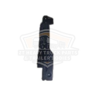 HEADLIGHT HOUSING PLASTIC PART RIGHT