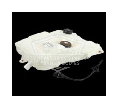 EXPANSION TANK
