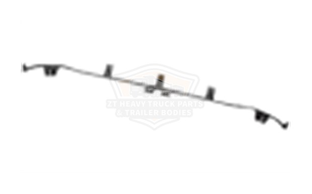 SUN VISOR CONNECTION LEG PREMİUM