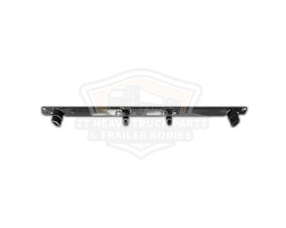 SUN VISOR INNER PLASTIC FH V2