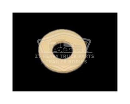 CABIN BUSHING EDGE RUBBER