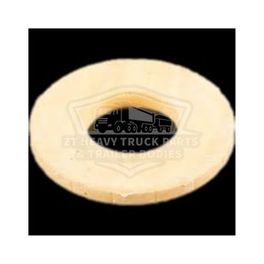 CABIN BUSHING EDGE RUBBER