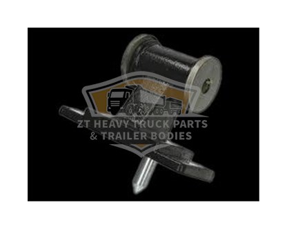 CABIN FRONT LUG NEW MODEL