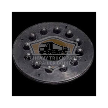 CABIN MOUNTING WASHER