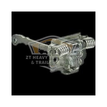 DOOR TENSIONER PREMİUM KERAX