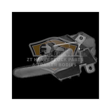 DOOR INNER OPENING ARM RIGHT AXOR