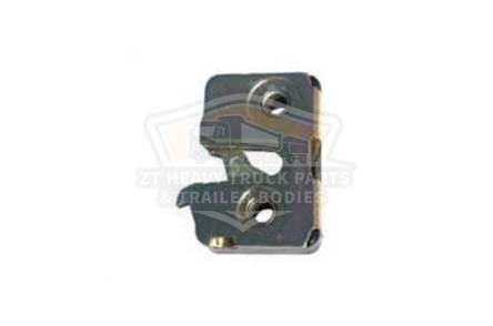 DOOR INNER LOCK RIGHT