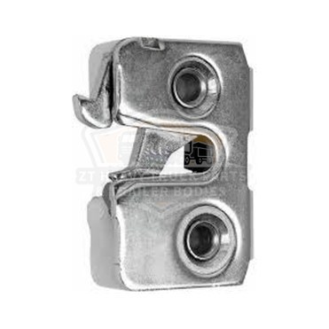 DOOR INNER LOCK LEFT