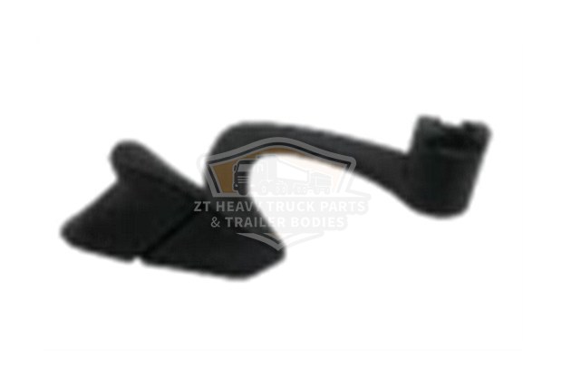 DOOR INNER ARM RIGHT