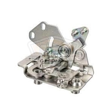 DOOR LOCK INNER LEFT