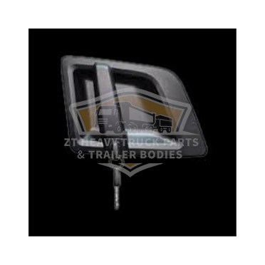 DOOR ARM RIGHT NEW MODEL