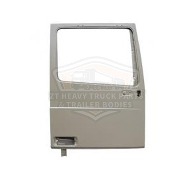 DOOR RIGHT XF 106