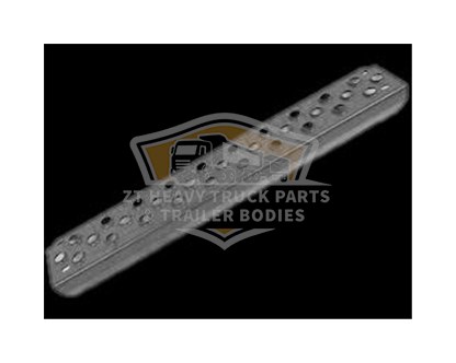 SIDE SKIRT MIDDLE IRON BAR AXOR