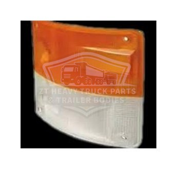 COMPLETE SIGNAL RIGHT F10 F12