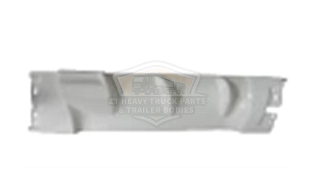 CORNER WIND DEFLECTOR INNER RIGHT TGA