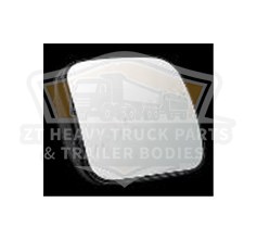 PETIT RÉTROVISEUR AXOR