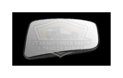 MP4 MIRROR GLASS SMALL RIGHT