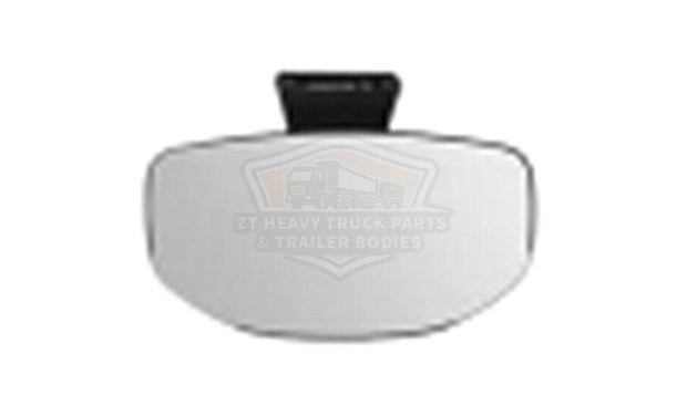 MP4 PORTE ÜSTÜ RÉTROVISEUR