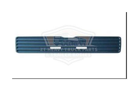 FRONT GRILLE TGA
