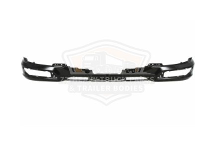 FRONT BUMPER XF 106