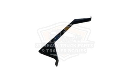 FRONT WHEEL INNER NET HOLDER RIGHT