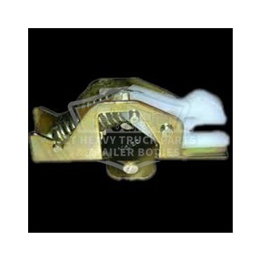 GRILLE LOCK PREMİUM