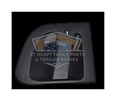 PREMİUM DOOR ARM LEFT