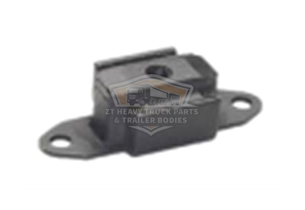 RADIATOR MOUNTING MOUNT