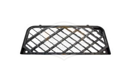 RENAULT STEP GRID UPPER LEFT