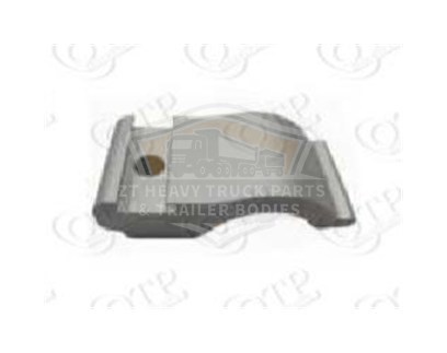 RENAULT FENDER SMALL CLAMP