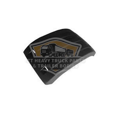 RENAULT UPPER FENDER LOW