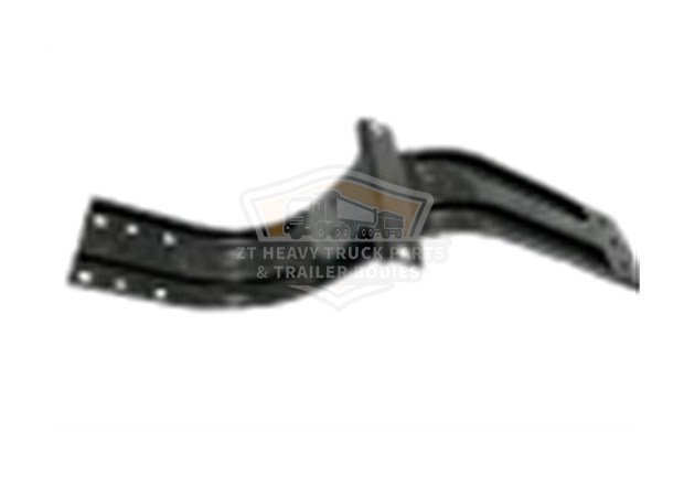 RIGHT STEP LOWER GRID