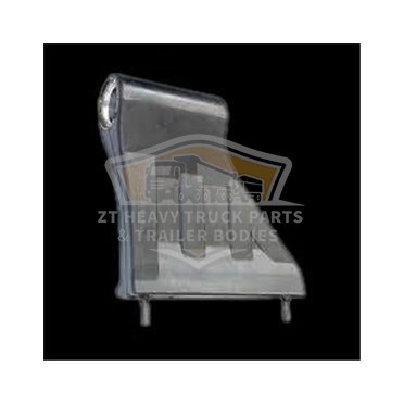 PLIABLE MARCHEPIED CAOUTCHOUC LONG