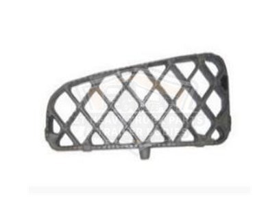 SCANIA MARCHEPIED IRON BAR INFÉRIEUR E.M