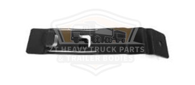 SCANIA FENDER TENSIONER SHEET METAL