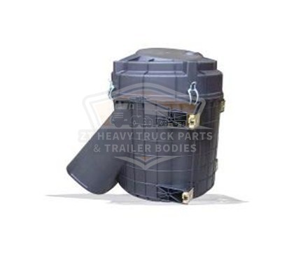 SCANIA AIR FILTRE