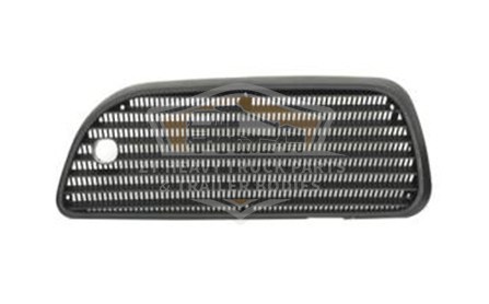 SCANIA AIR INLET GRID