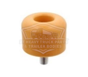 SCANIA CABINE PEAR SHAPED SILENT BLOC