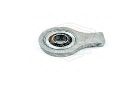 SCANIA CABIN LEVEL BEARING SHORT