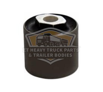 SCANIA CABINE SILENT BLOC