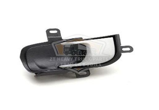 SCANIA PORTE INTÉRIEUR OUVERTURE BRAS GAUCHE