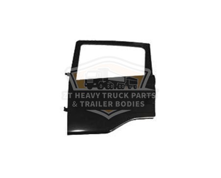 SCANIA PORTE TÔLE GAUCHE