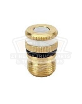SCANIA CRIC PLUG MINCE DİŞ