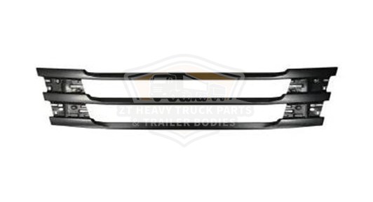 SCANIA AVANT PANEL CENTRAL