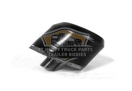 SCANIA RETARDER SILENT BLOC VENTILATION