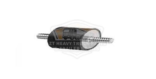 SCANIA RETARDER SILENT BLOC