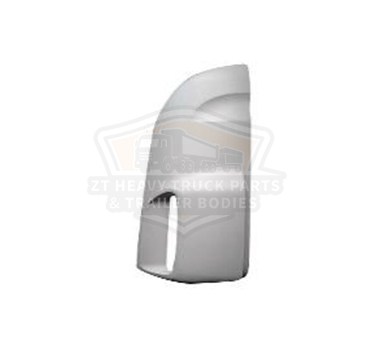 SCANIA DÉFLECTEUR DROIT