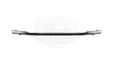 SCANIA S FRONT PANEL LOWER