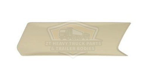 SCANIA S AVANT PANEL GAUCHE SUPÉRIEUR COUVERCLE